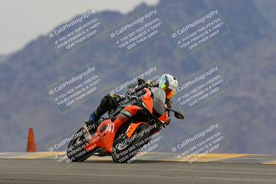 media/Jan-14-2023-SoCal Trackdays (Sat) [[497694156f]]/Turn 9 Set 2 (1130am)/